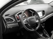 Lada (ВАЗ) Vesta I Рестайлинг (NG) Тула  - изображение 17