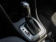 Volkswagen Polo V Рестайлинг Краснодар  - изображение 33
