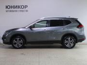 Nissan X-Trail III Рестайлинг Дзержинск  - изображение 39