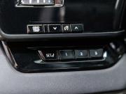 Lexus RX V Волгоград  - изображение 69