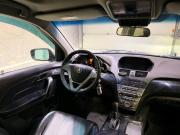 Acura MDX II Новосибирск  - изображение 44