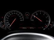 BMW X3 III (G01) Москва  - изображение 30