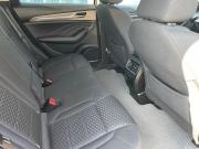 Haval F7 I Вологда  - изображение 48