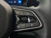 Geely Monjaro I Тверь  - изображение 36