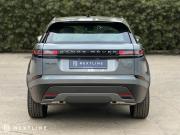 Land Rover Range Rover Velar I Рестайлинг Самара  - изображение 42