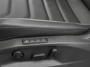 Volkswagen Tiguan II Рестайлинг Москва  - изображение 46