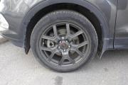 Ford Kuga II Рестайлинг Брянск  - изображение 29