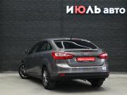 Ford Focus III Екатеринбург  - изображение 24