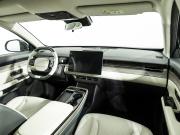 JETOUR DASHING I Санкт-Петербург  - изображение 31