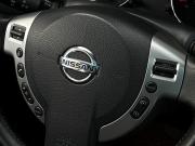 Nissan Qashqai+2 I Рестайлинг Санкт-Петербург  - изображение 53