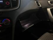 Kia Ceed III Чебоксары  - изображение 65