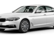 BMW 5 серии VII (G30/G31/G38) Стерлитамак  - изображение 20