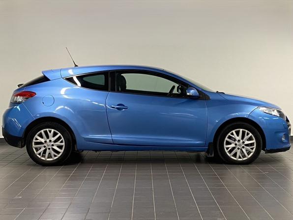 Renault Megane III Рестайлинг с пробегом 2013 года, цена 480 000 рублей, 212428 км, хэтчбек, Автокод Объявления