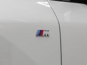 BMW X2 II (U10) Москва  - изображение 63