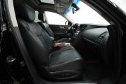 Infiniti QX70 Сургут  - изображение 66
