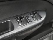 Skoda Octavia II (A5) Рестайлинг Москва  - изображение 45