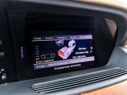 Mercedes-Benz S-Класс V (W221) Рестайлинг Уфа  - изображение 54