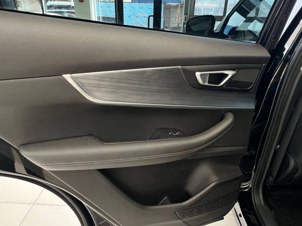 Chery Tiggo 7 Pro Max I с пробегом 2023 года, цена 1 749 000 рублей, 73065 км, внедорожник, Автокод Объявления