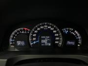 Toyota Camry VII (XV50) Казань  - изображение 31