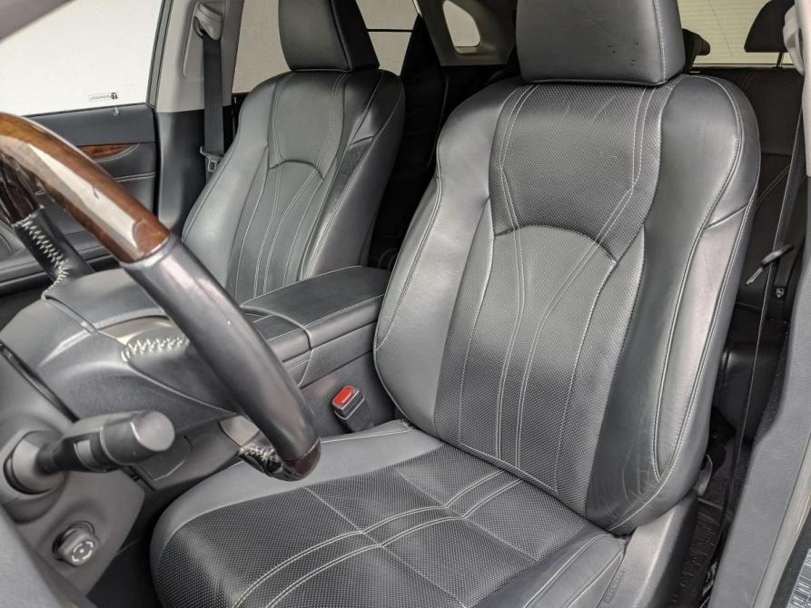 Lexus RX IV Москва  - изображение 20