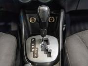 Kia Rio III Волгоград  - изображение 53