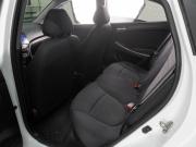 Hyundai Solaris I Рестайлинг Воронеж  - изображение 30