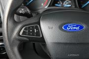 Ford Focus III Рестайлинг Тюмень  - изображение 34