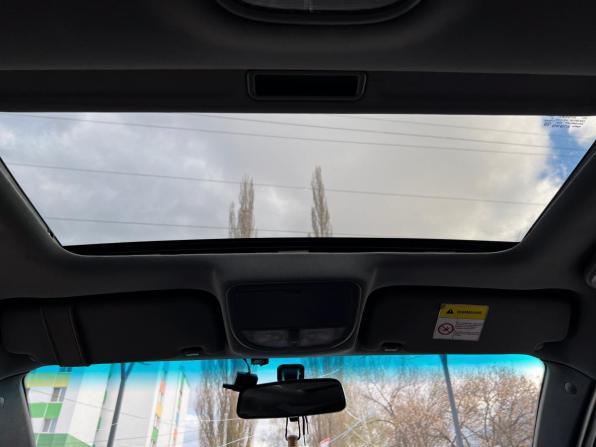 Geely Emgrand EC7 с пробегом 2013 года, цена 450 000 рублей, 179171 км, седан, Автокод Объявления