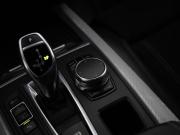 BMW X5 III (F15) Санкт-Петербург  - изображение 43