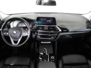 BMW X4 II (G02) Химки  - изображение 29