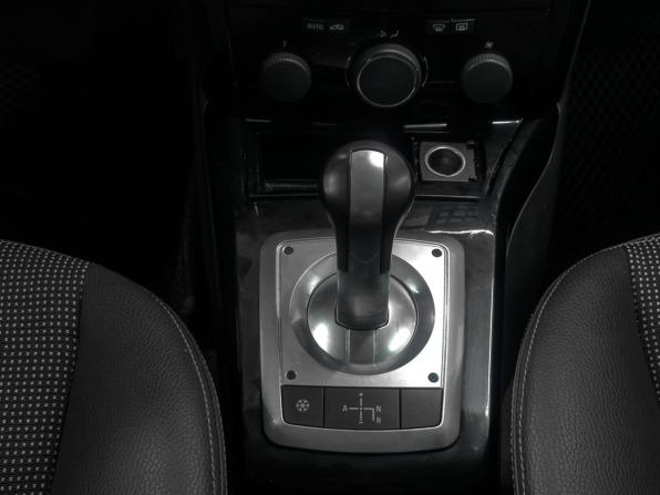 Opel Astra H Рестайлинг с пробегом 2011 года, цена 539 900 рублей, 212000 км, универсал, Автокод Объявления
