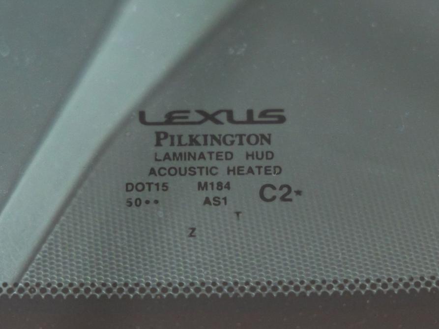 Lexus RX V Волгоград  - изображение 10