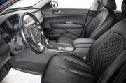 Kia Optima IV Пермь  - изображение 27