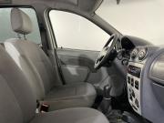 Renault Logan I Великий Новгород  - изображение 26