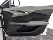 Changan Lamore Москва  - изображение 53