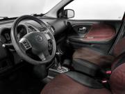 Nissan Note I Рестайлинг Санкт-Петербург  - изображение 28