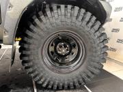 Nissan Patrol V (Y61) Рестайлинг Красноярск  - изображение 39
