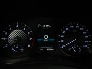 Hyundai Solaris II Рестайлинг Москва  - изображение 28