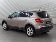 Nissan Qashqai I Волгоград  - изображение 40