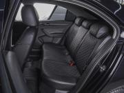 Skoda Rapid II Ростов-на-Дону  - изображение 26