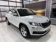 Skoda Kodiaq I Таганрог  - изображение 42