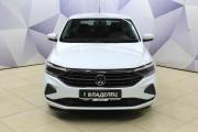 Volkswagen Polo VI Чебоксары  - изображение 39