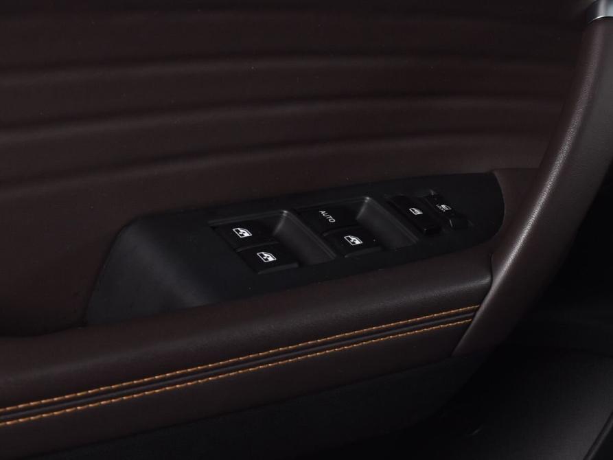Changan CS35 Plus I Кемерово  - изображение 24