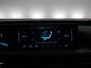 Chery Tiggo 7 Pro Max I Москва  - изображение 47