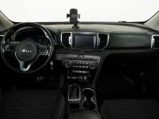 Kia Sportage IV Казань  - изображение 22