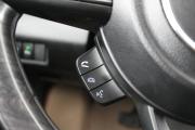 Suzuki Ertiga II Рестайлинг Пермь  - изображение 38
