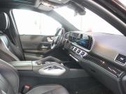 Mercedes-Benz Maybach GLS I Москва  - изображение 62