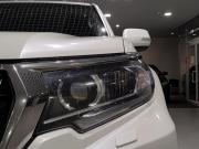 Toyota Land Cruiser Prado 150 Series Рестайлинг 2 Казань  - изображение 43