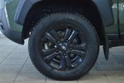 Lada (ВАЗ) Niva Travel I Сургут  - изображение 37
