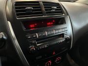 Mitsubishi ASX I Волгоград  - изображение 47